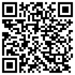 qr_code_HJJtdTvV7nGHG2UsyyGFBQ_prince-william-spca-catio-give-away qr_code_HJJtdTvV7nGHG2UsyyGFBQ_prince-william-spca-catio-give-away